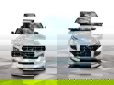 Used 2025 Hyundai Venue Limited image 3