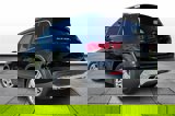 Certified 2023 Mercedes-Benz GLB 250 4MATIC image 3