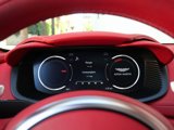 Used 2023 Aston Martin DBX 707 image 6