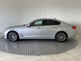 Used 2018 BMW 530i xDrive w/ Premium Package image 4