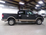 Used 2006 Ford F150 King Ranch image 6