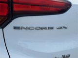 Used 2023 Buick Encore GX Select image 6