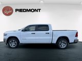 New 2025 RAM 1500 Big Horn image 4