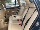 Used 2013 BMW X1 xDrive35i image 5