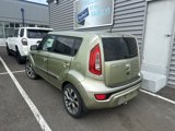 Used 2013 Kia Soul ! w/ Premium Pkg image 4