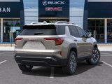 New 2025 GMC Terrain Elevation w/ Elevation Premium Package image 4