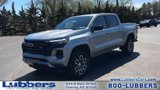 New 2025 Chevrolet Colorado Z71 w/ Z71 Convenience Package 2 image 4