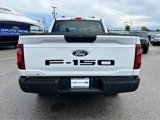 Certified 2024 Ford F150 XL image 5