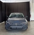 New 2025 Toyota Corolla LE image 3
