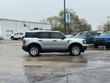 Used 2021 Ford Bronco Sport image 2