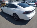 Used 2023 Honda Accord EX image 5
