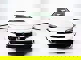 New 2026 Honda Civic LX image 2