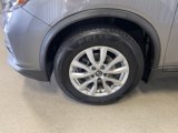 Used 2018 Nissan Rogue SV image 3