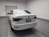 Used 2020 Volkswagen Jetta SE image 6
