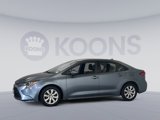 Used 2020 Toyota Corolla LE image 2