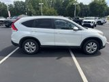 Used 2012 Honda CR-V EX-L image 4