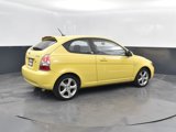 Used 2009 Hyundai Accent SE w/ Premium Equipment Pkg 4 image 3
