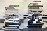 Used 2021 Toyota RAV4 Limited image 3