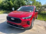 Used 2023 Ford Escape Active w/ Tech Pack #1 image 3