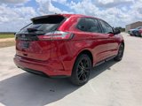 Used 2023 Ford Edge ST-Line image 4