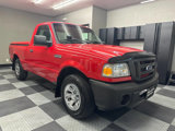 Used 2011 Ford Ranger XL image 4