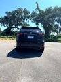 Used 2015 Lexus NX 200t FWD image 4