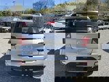 New 2025 Hyundai Venue SEL image 4