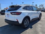 New 2025 Ford Escape ST-Line w/ Cold Weather Package image 4