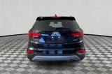 Used 2017 Hyundai Santa Fe Sport image 5