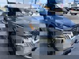 Used 2022 Nissan Rogue SL image 3