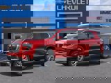 New 2025 GMC Acadia Elevation w/ Super Cruise Package image 2