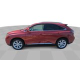 Used 2010 Lexus RX 350 2WD image 5