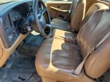 Used 2000 Chevrolet Silverado 2500 W/T image 3