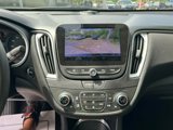 Used 2024 Chevrolet Malibu LT image 6