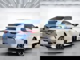 Used 2020 Toyota Camry XSE image 5