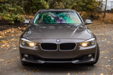 Used 2015 BMW 328i Sedan image 2