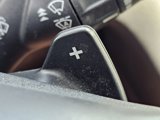 Used 2019 Ford Fusion SE image 5