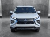 Used 2024 Mitsubishi Eclipse Cross ES image 2