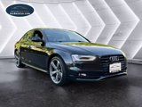 Used 2016 Audi A4 2.0T Premium Plus w/ Technology Package image 3