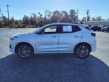 Used 2021 Buick Encore GX Essence w/ Advanced Technology Package image 3