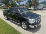 Used 2007 Dodge Ram 1500 Truck SLT w/ Quad Cab Big Horn Value Group image 2