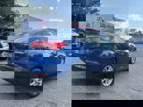 Used 2018 Ford Focus SE image 5