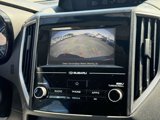 Used 2019 Subaru Impreza 2.0i image 4