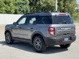 Certified 2024 Ford Bronco Sport Big Bend w/ Convenience Package image 5