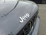 New 2025 Jeep Grand Cherokee L Laredo image 5
