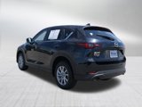 Used 2023 MAZDA CX-5 AWD 2.5 S w/ Preferred Package image 5