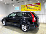Used 2011 Honda CR-V EX image 2