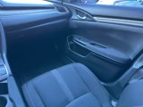 Used 2019 Honda Civic LX image 5