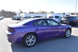 New 2023 Dodge Charger SXT w/ Cold Weather Package image 4