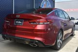 Used 2019 Kia Optima S w/ S Panoramic Sunroof Package image 3